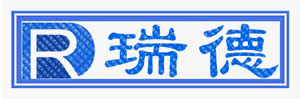 澄迈分气缸厂家|澄迈分汽包|澄迈蒸汽分气缸|澄迈锅炉分汽缸|澄迈分汽缸